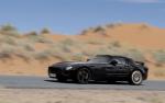 Mercedes-Benz SLS AMG 2010 года